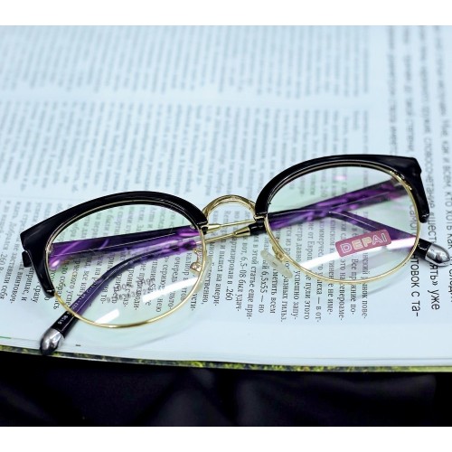 Жіночі стильні A0185